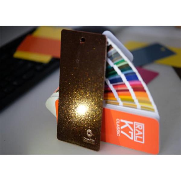 Пальто порошка Ресиклабле мебели металлическое, пальто бурого дымного пороха сопротивления масла