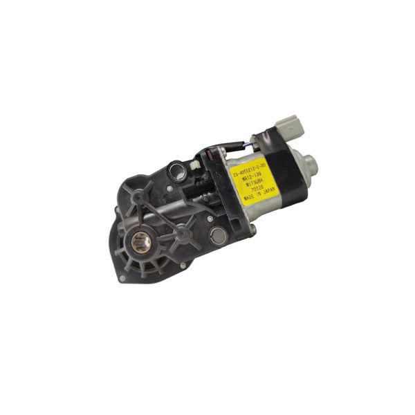2025 New Arrival Electric Seat Motor Drive Motor for Mitsubishi Outlander Electric Seat Back Angle Auto Electrical Systems