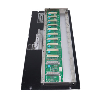 AFV10D S2 YOKOGAWA Duplexed Field Control Unit