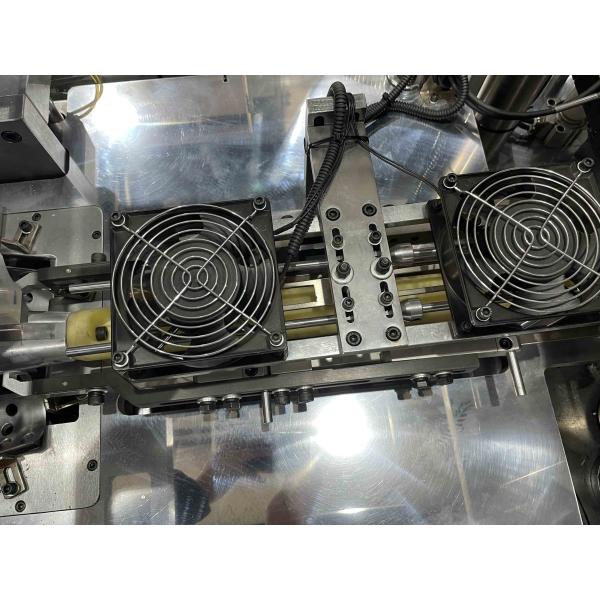 кофейная чашка чая 4-16oz 170-380gsm бумажная делая машиной одиночный PLA PE покрыла