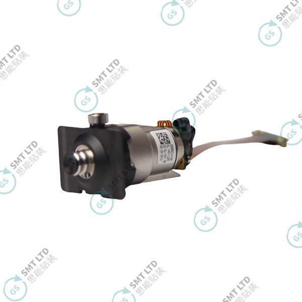 ASM SIEMENS DP DRIVE PCL CPP 03050314S04 SMT Spare Part