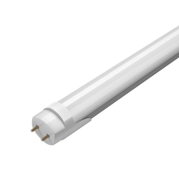 CE Approved Led Tube Light Fixture T8 4ft 10w 12w 14w Eco Friendly