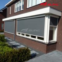 Soluciones de revestimiento de ventanas