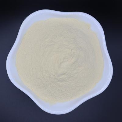 Bone Peptone Animal Amino Acid with Key Advantages and Raw Materials