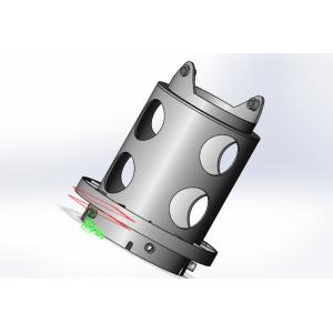 Casing