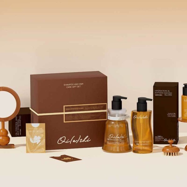 Custom Luxury Wine Packaging Box with Premium Material and Exquisite Workmanship for Global Wine Brands