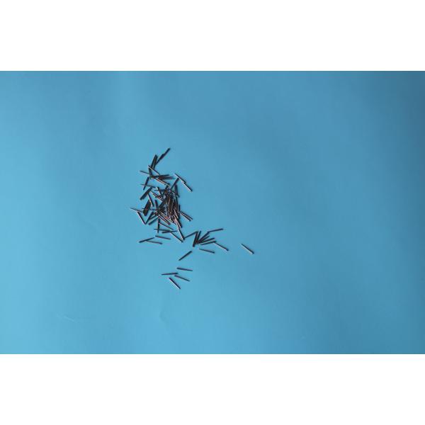 Artos Monforts Bruckner Babcock Ehwha LK Stenter Peças da máquina Stenter Pin Bar Acessórios Cs Agulha