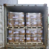Copper Pyrithione CPT Microbicide For Anti Fungal Anti Bacterial Treatments 14915-37-8