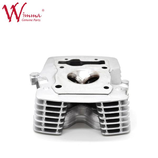 Comércio por grosso CBF150 Motor de motocicleta