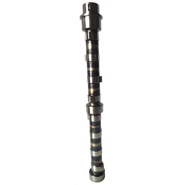 4D95 6D95 Excavator Engine Diesel Parts Komatsu Camshaft