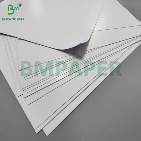 280 g 300 g C2S Papel de cartas de juego recubierto Núcleo azul 71 x 65 cm Buena flexibilidad