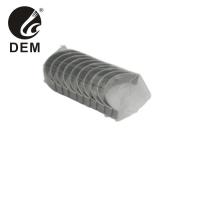 Pour NISSAN Cedric Maxima pièces moteur roulement à barres de connexion Oem 12111-73400