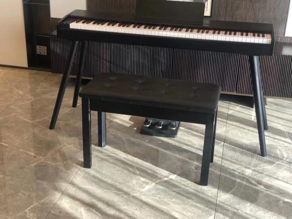 Where to supply durable electric piano:  manufacturers Custom Digital Musical Electronic Instrument Organ Keyboard Piano