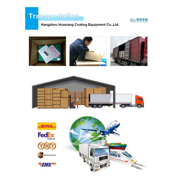 110 В электростатическая порошковая покраска с помощью распылителя для точной окраски