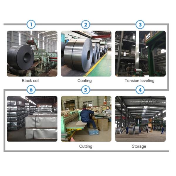 Датчик 20 600mm металла вставая на сторону гофрировал стальные настилая крышу листы