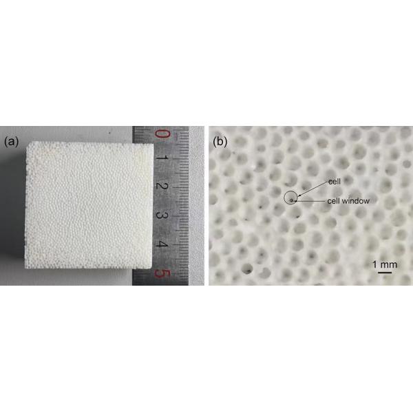 99.6% Alumina Ceramic Parts Wear And Corrosion Resistant Mechanical Transmission