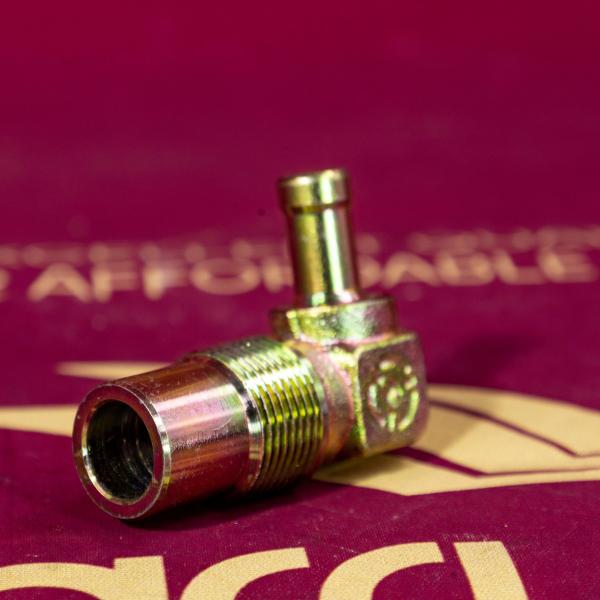 WG9231330105 FOR howo SITRAK AC16 MCP16 MCX16 MCY12 MCJ12 ALEX PARTS Vent plug