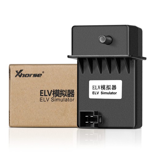 Xhorse DOLPHIN XP007 XP-007 Manual Key Cutting Machine For Laser