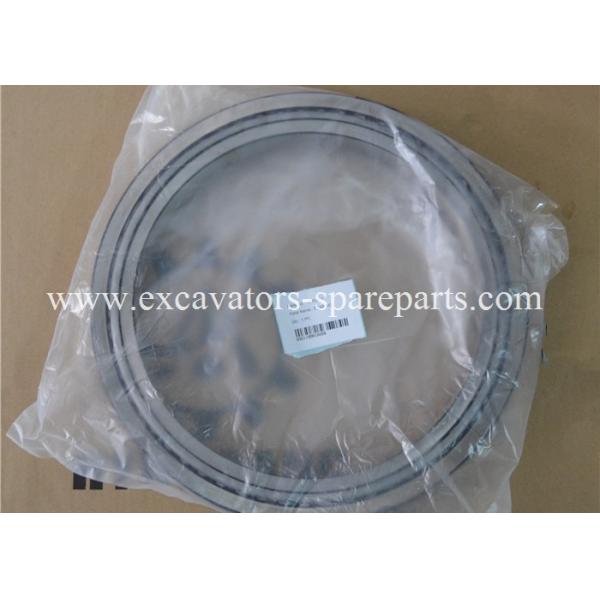 4200411 4344155 подшипников сплющенного ролика для ХИТАЧИ ЭС400-3 ЭС550-5 ЗАС450