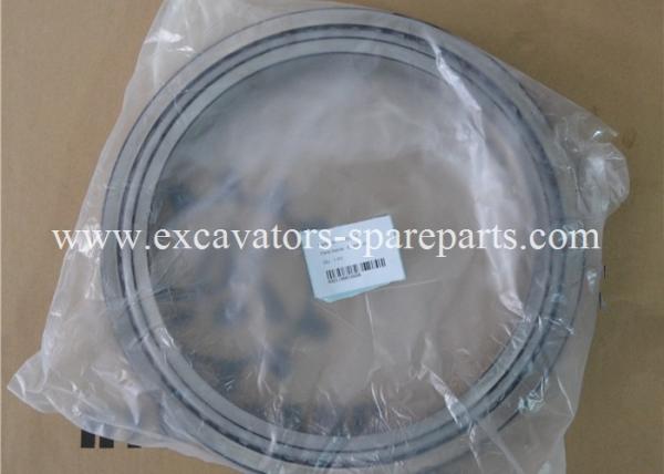 4200411 4344155 Tapered Roller Bearings For HITACHI EX400-3 EX550-5 ZAX450