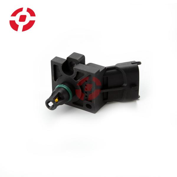 Car Air Temperature Pressure Sensor LR021587 Petrol For Land Rover Discovery 4 Freelander 2