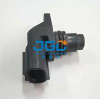 Acessórios mecânicos para o sensor de velocidade VH894101570A do eixo de cames de SK200-8 SK250-8
