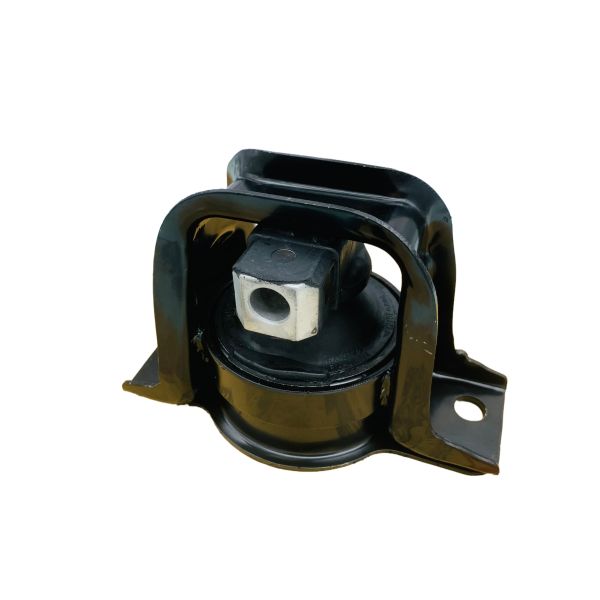 ENGINE MOUNTING,RH FOR SYLPHY SENTRA LIVINA NOTE  11210-ED800
