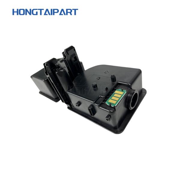 1T02R90NL0 1T02R9CNL0 Toner Cartridge 1T02R9BNL0 1T02R9ANL0 For Kyocera TK5230 TK5231 TK5232 TK5233 TK5234 M5521 P5021