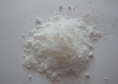 Colloidal Powder Amorphous Fumed Silica , Highly Purified Fumed Silicon Dioxide