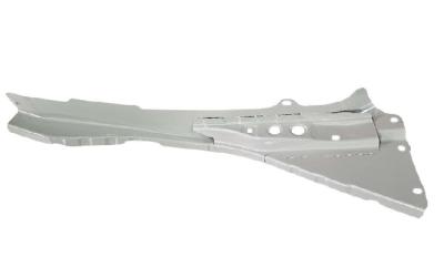 PANNEAU - EXTÉRIEUR DE FUSIL À POMPE - DROIT 1485113-SC-D