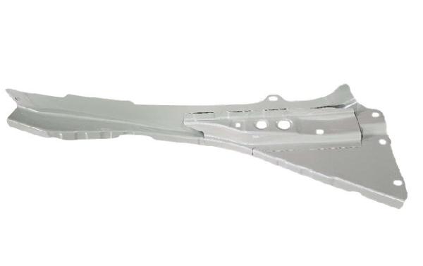 - Pistola de fuego exterior - Mano derecha 1485113-SC-D