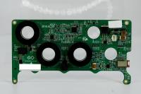 Multi Layer High Power Supply PCB Assembly Thick Copper Plate PCBA Fit For Energy Storage