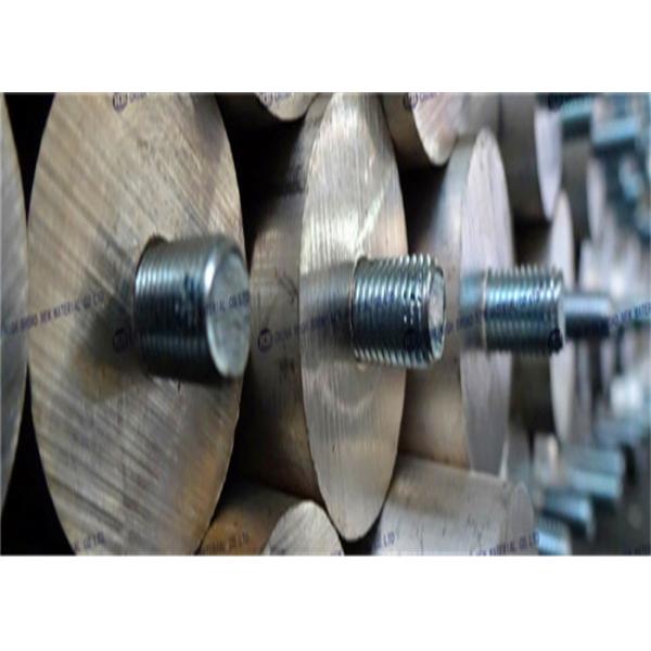 Boiler water heater az31b magnesium anode magnesium anode rod 3/4