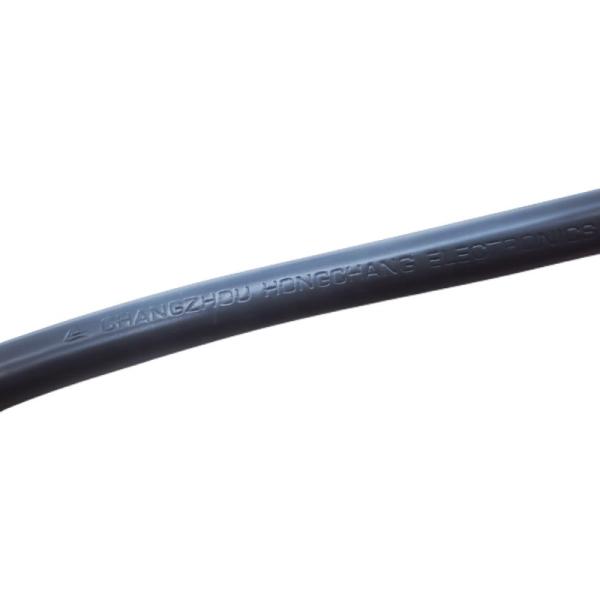LG EAD61246497 Cordão de alimentação para máquina de lavar produtos originais