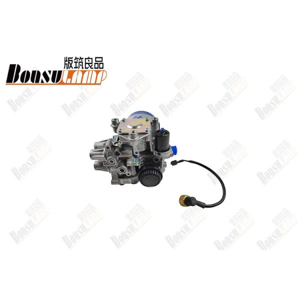 Auto Part JAC N80 Air Dryer 3555010LE17D With OEM 3555010LE17D