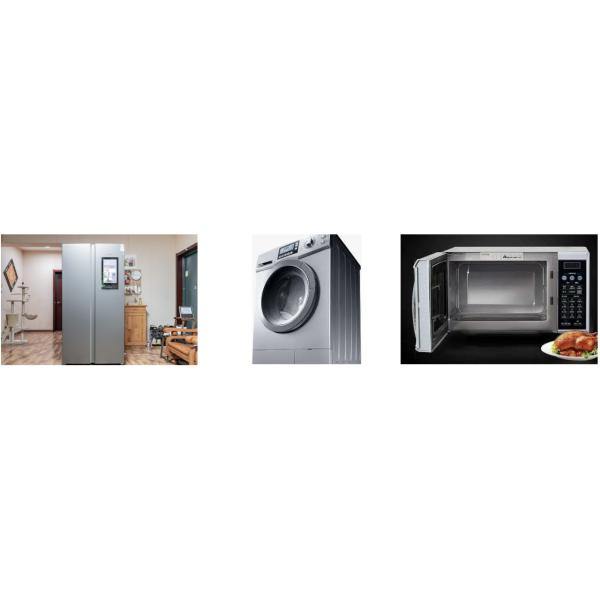 Структурная Prepainted сталь цинка катушки холоднокатаной стали горячая окунутая свертывает спиралью 610mm