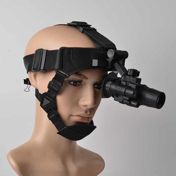 110 x 68 x 42 Comprehensive Battlefield Gear Built to Withstand -40/ 60 Temperatures