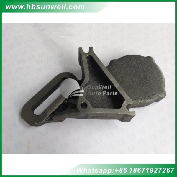 M11 ISM11 QSM11 genuine Cummins engine parts motor 3253776 Fan Support