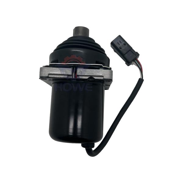 High Guarantee Excavator Parts D6K Control Operating Joystick 343-3677 3433677