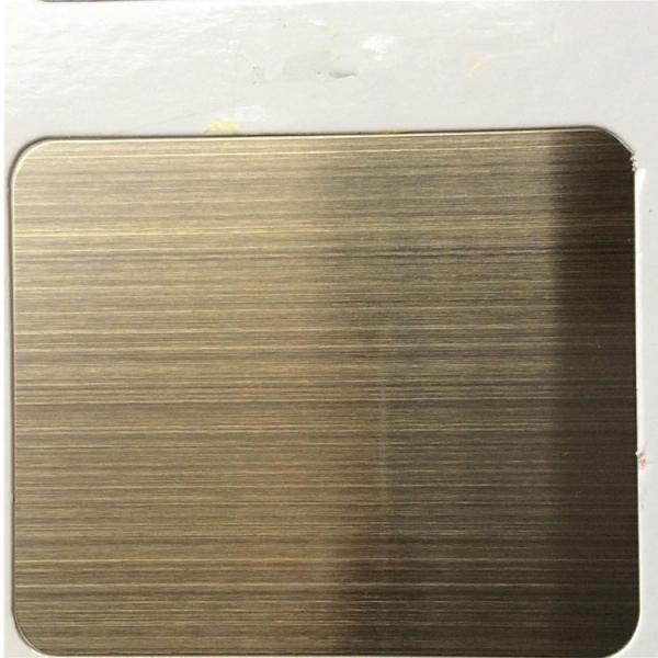 плита нержавеющей стали Сус304 2мм, катушка листа нержавеющей стали для конструкции