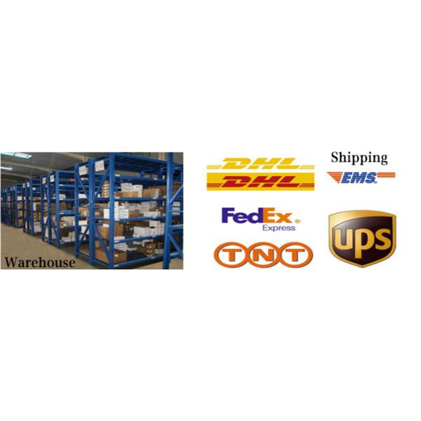 Регулятор 6ЭС50958МА02 6ЭС5095-8МА02 Сименса 6ЭС5095-8МА02 С5 Симатик С5-95У