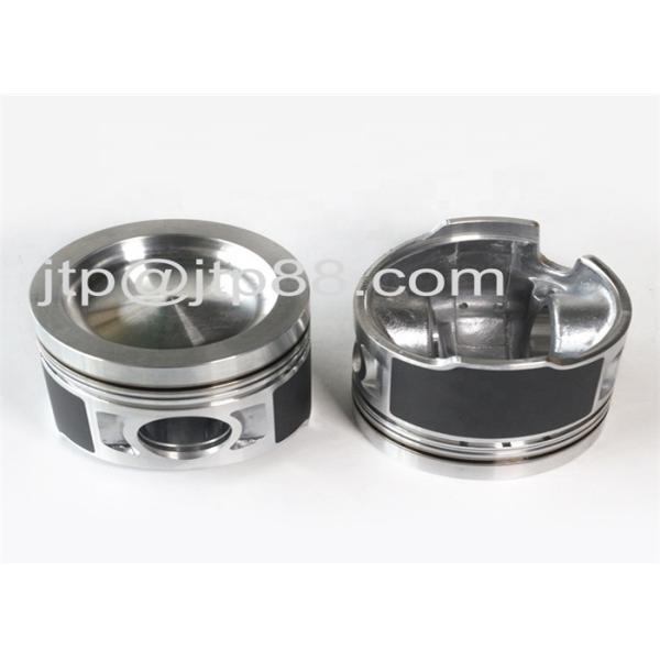 Поршень двигателя дизеля запасных частей К240 экскаватора & набор 5-12111-202-0 8-94326-225-0 вкладыша