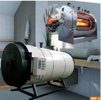 Air Cooling Model Industrial HHO Generator Dimension 1200*770*1300 MM For Boiler