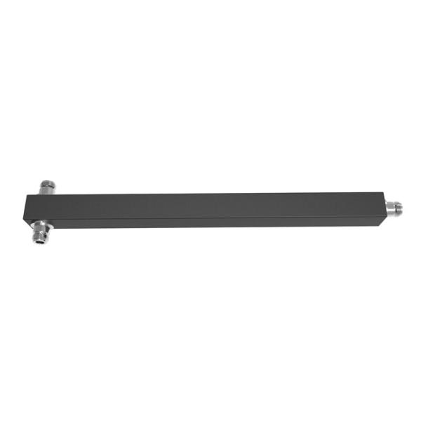 130-180MHz NF 2 voies 3dB Coupler / Splitter Bonne planéité