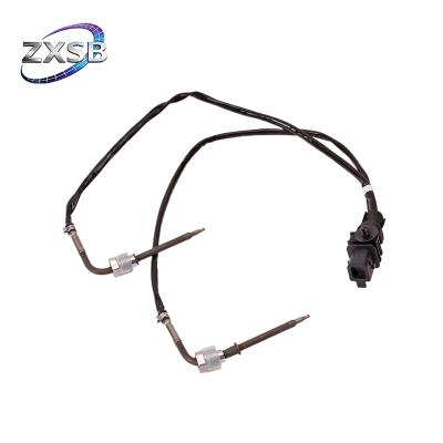 Post Processing Dual Probe Exhaust Temperature Sensor YM50NB-1205130A