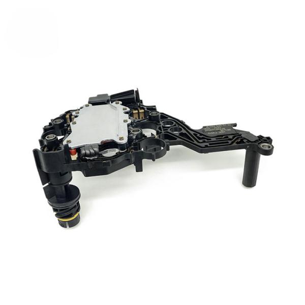 Mercedes-Benz A140 A160 A170 5 velocidades TCU TCM Modulo de controle de transmissão placa