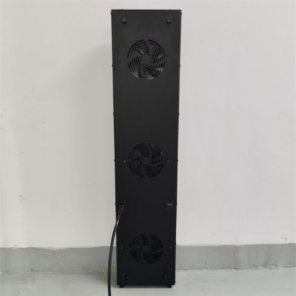 Профессиональные панели для терапии красным светом для всего тела