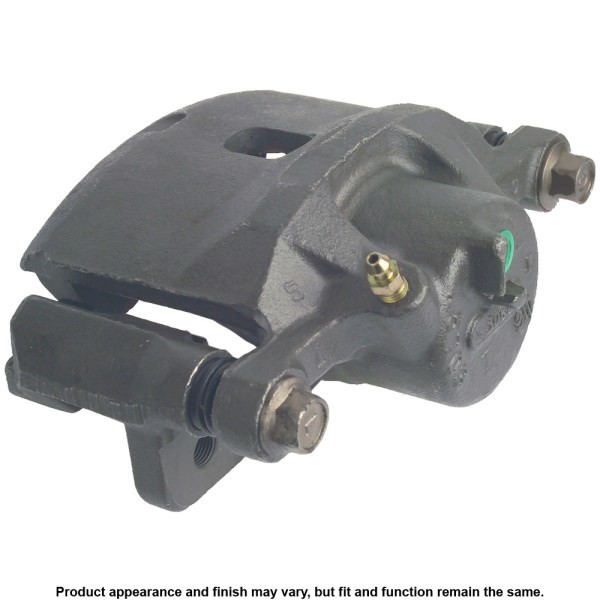 HONDA Auto Parts Vehicle Brake Caliper 19B2090 19B2091 OEM 45019-S84-A00 45018-S84-A00