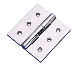 Hinges Stainless Steel Furniture Hinges