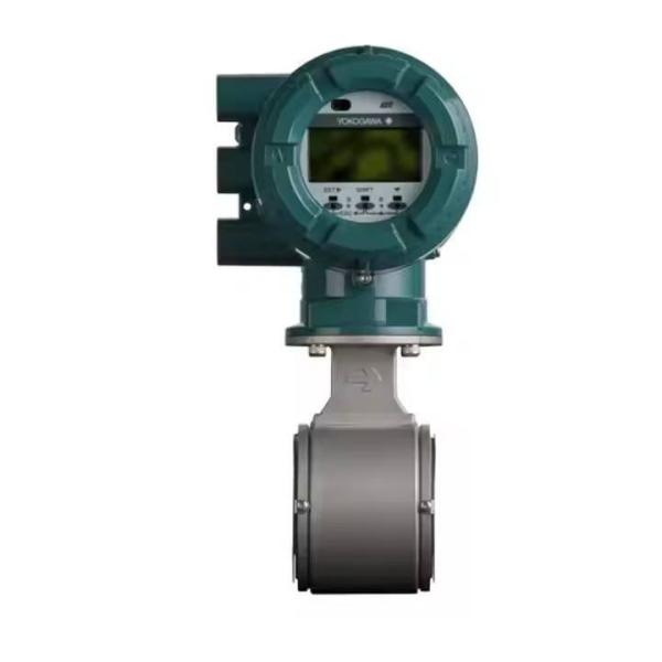 Medidor de flujo magnético Yokogawa AXF015 con bajo precio y toda la serie AXF